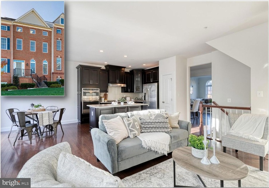 2336 Asberry Rd, Hanover, MD 21076 - photo 1