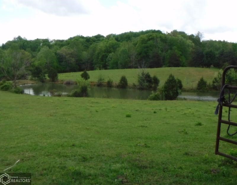 0 Wilmouth Rd unit 5482426, Other, TN 38580 - photo 1