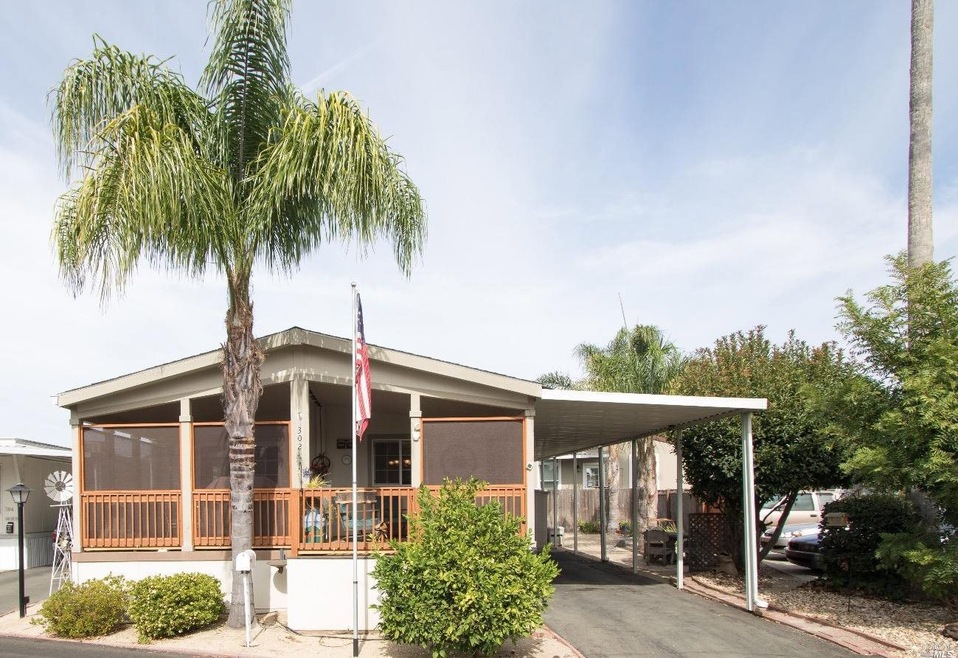 Beautiful custom home on huge corner lot