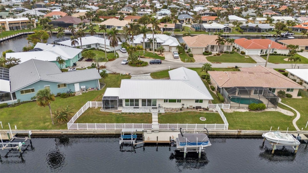 Pending $599,000