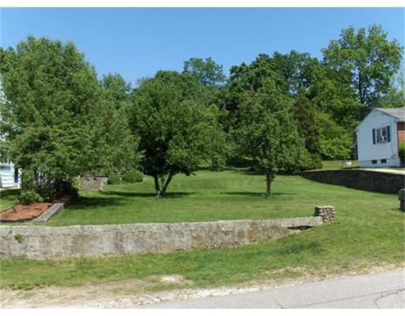 2 East St, Milford, MA 01757 - photo 1