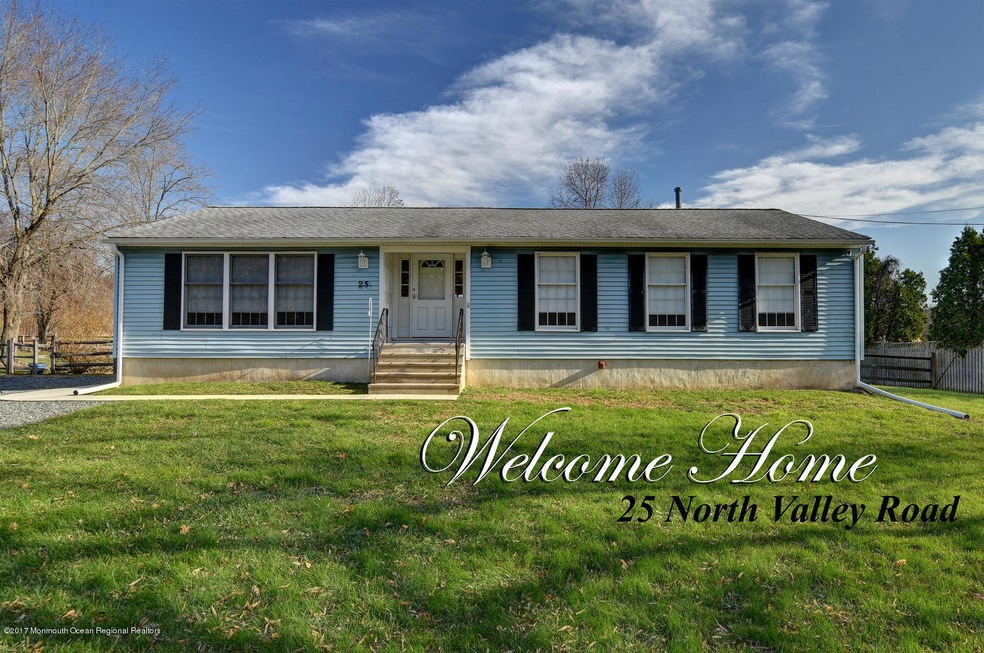 25 N Valley Road Roosevelt NJ-large-001-