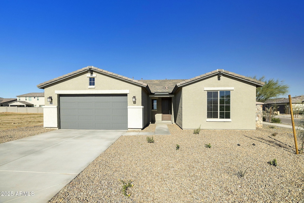 15662 W Christy Dr, Surprise, AZ 85379 - photo 1