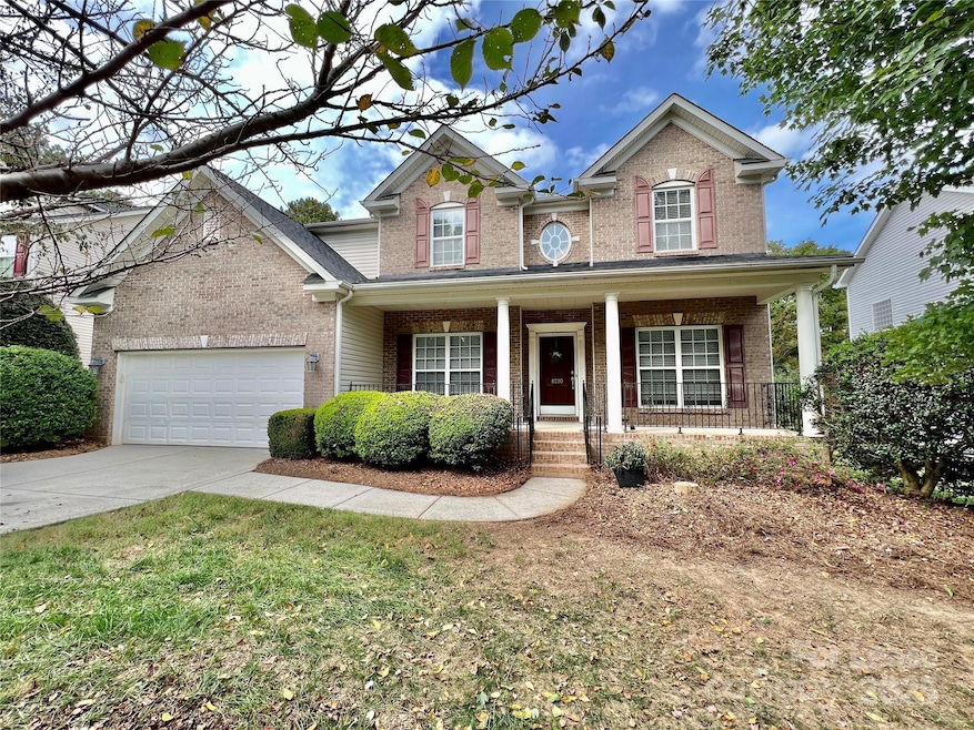 For Rent $3,300/month • Co-Listing Agent