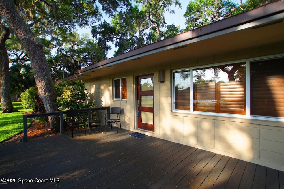 For Rent $3,150/month