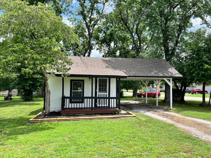 For Sale $105,000