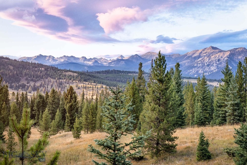 Tract 8, 595 Ousel Falls View Rd, Big Sky, MT 59716 - photo 1