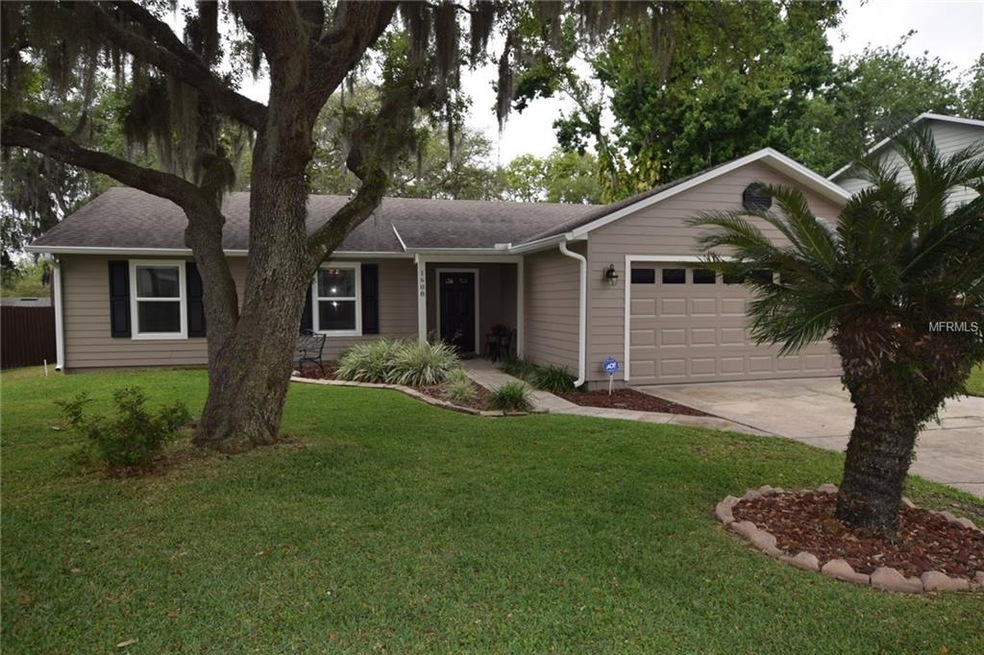 Professionally updated home Inside & Outside