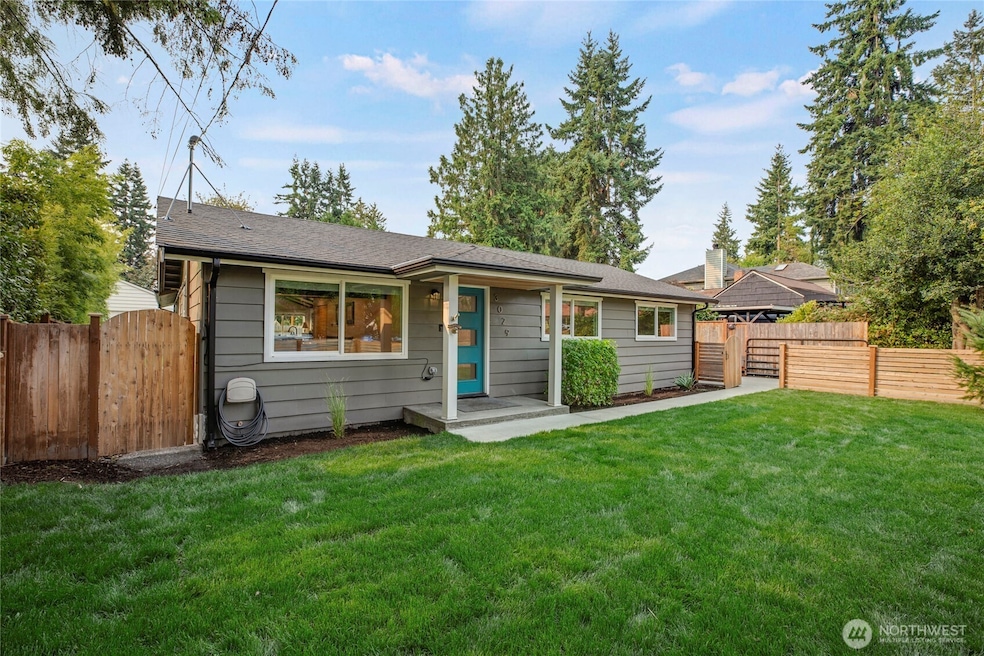 Sold $825,000 • Co-Listing Agent