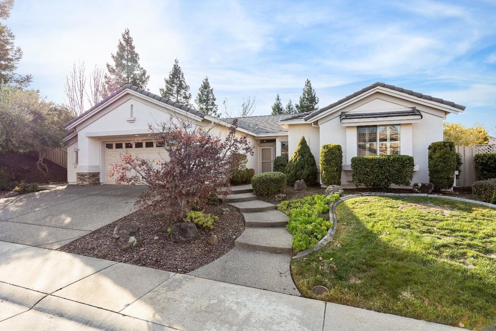 Sold $645,000 • Co-Listing Agent