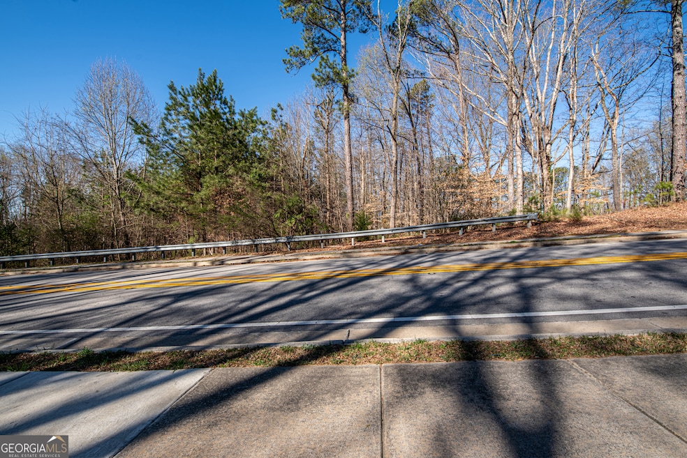 6360 Suwanee Dam Rd, Sugar Hill, GA 30518 - photo 1