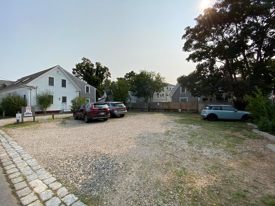 unlisted-address, Provincetown, MA 02657 - photo 1