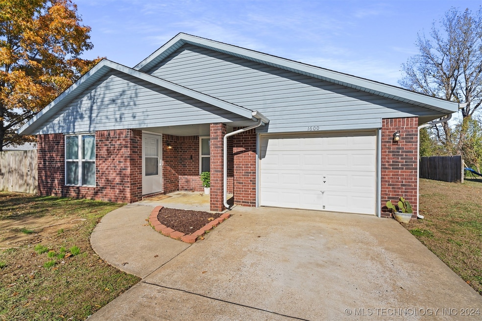 Sold $188,350