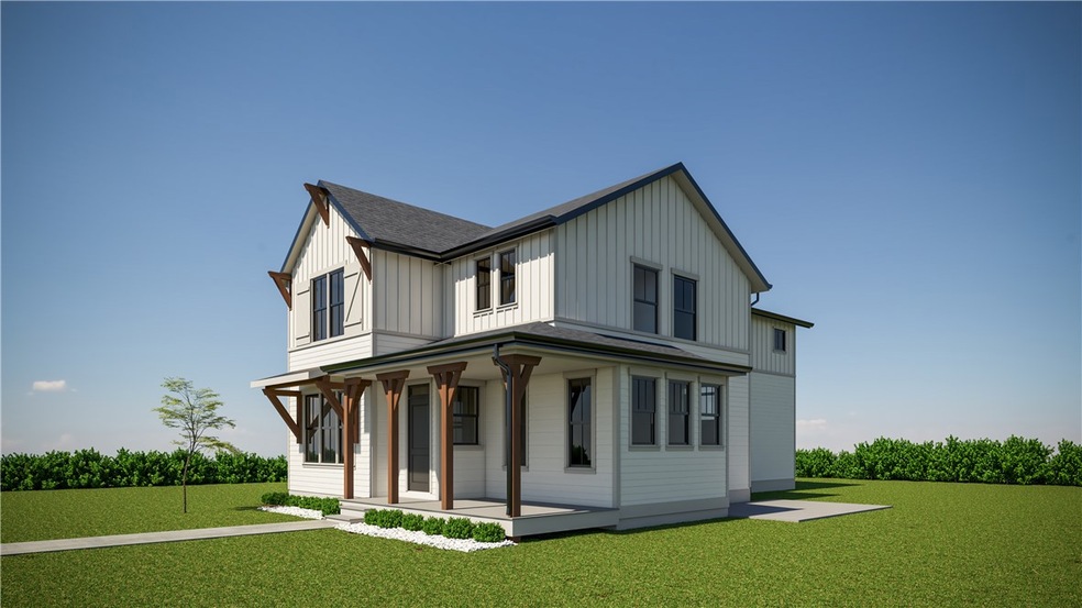 For Sale $548,804 • Co-Listing Agent