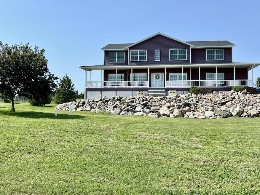 For Sale $734,500