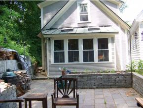 28 Hapgood St, Bellows Falls, VT 05101 - photo 1