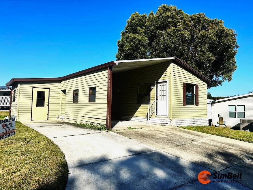 2 Bayberry Dr, Leesburg, FL 34788 - photo 1