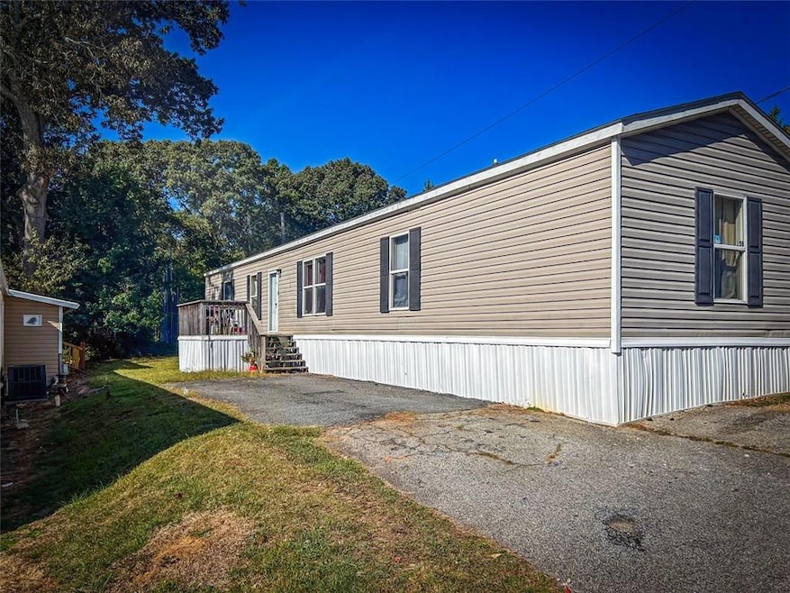 For Sale $62,000 • Co-Listing Agent