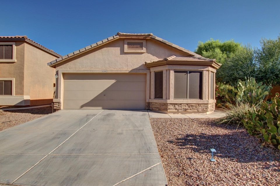 0002-Sunland - 41580 (2)