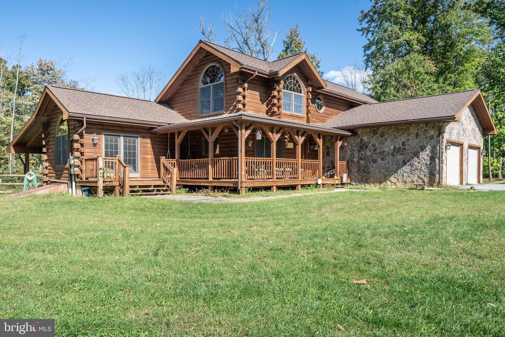 5330 German Rd, Emmaus, PA 18049 - photo 1