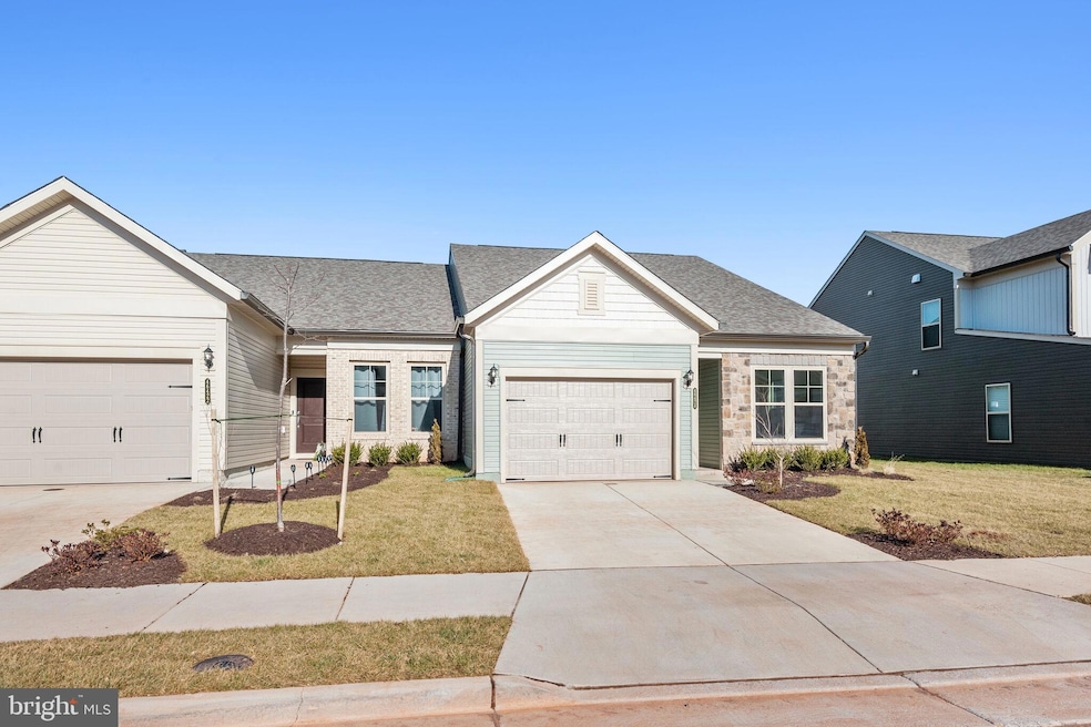 46424 Rose River Terrace, Sterling, VA 20164 - photo 1