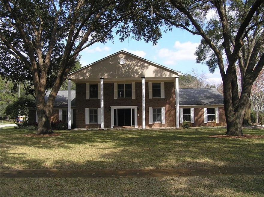 3405 Bay Meadow Ct, Windermere, FL 34786 - photo 1