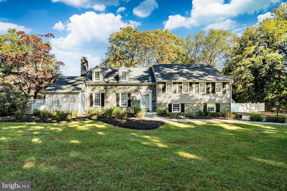 Under Contract $995,000