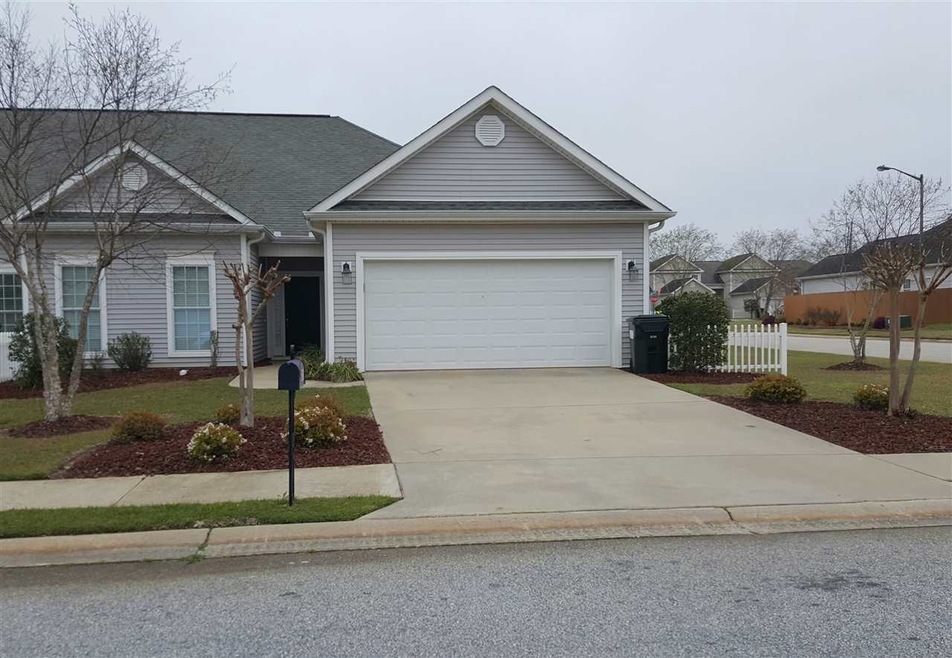 201 Merlot Dr, Byron, GA 31008 - photo 1