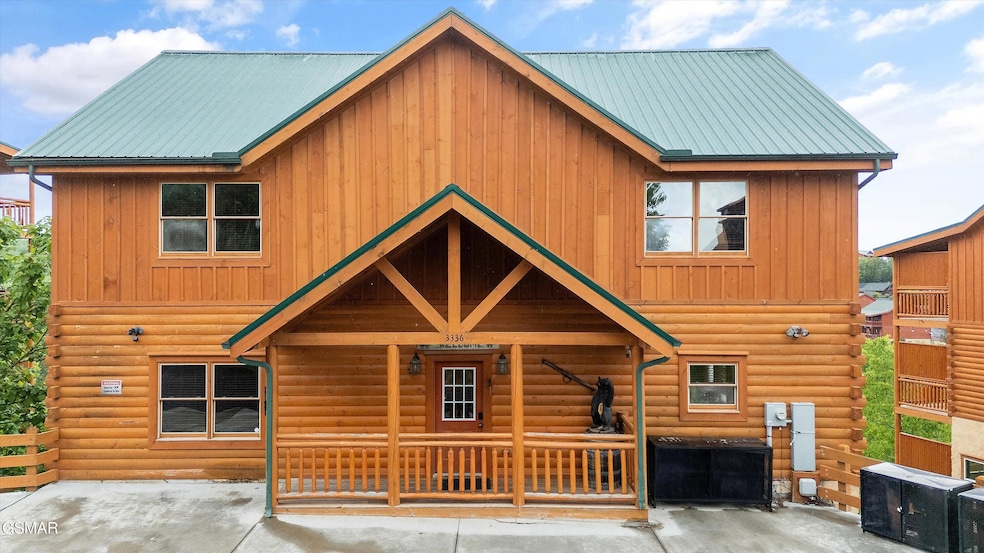 01-3336 Lonesome Pine Way45