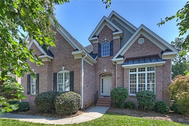 1486 Valhalla Dr, Denver, NC 28037 - photo 1