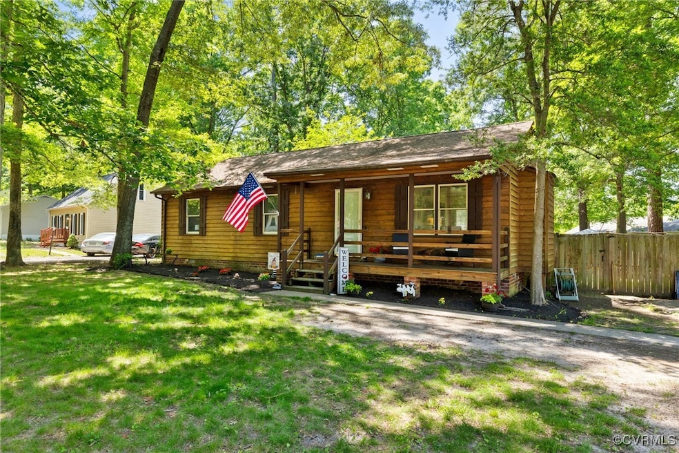 Sold $279,000
