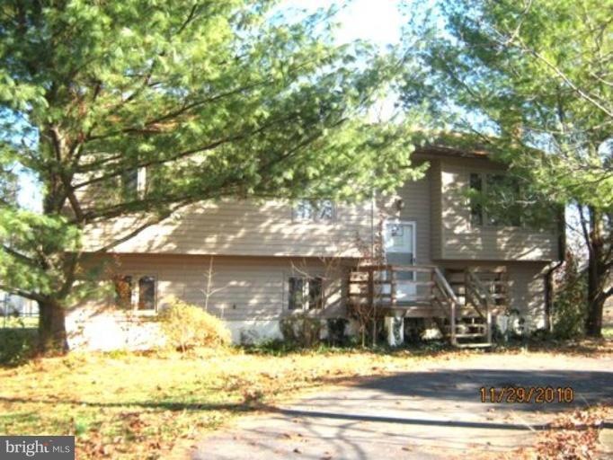 6642 Forbes Place E, Bealeton, VA 22712 - photo 1