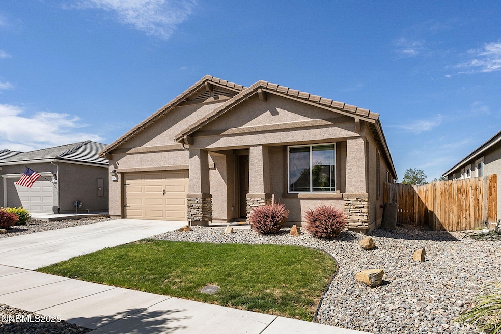 36-web-or-mls-111 Cosser-28