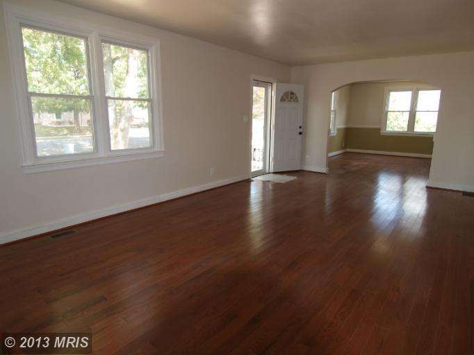 101 John Ave, Linthicum Heights, MD 21090 - photo 1