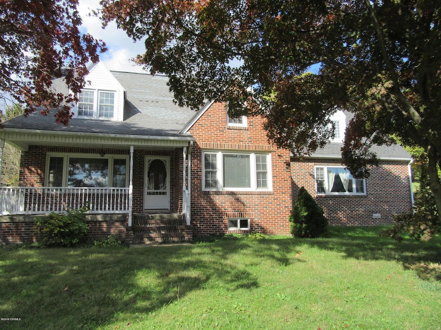 10189 State Route 147, Sunbury, PA 17801 - photo 1