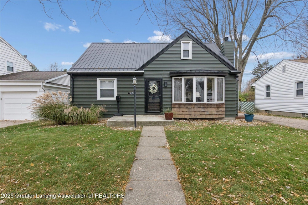 Under Contract $259,900
