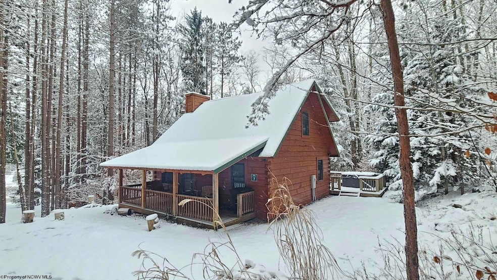 For Sale $437,000