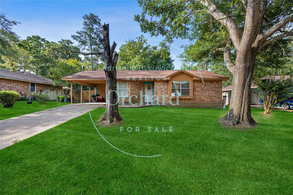 For Sale $165,000