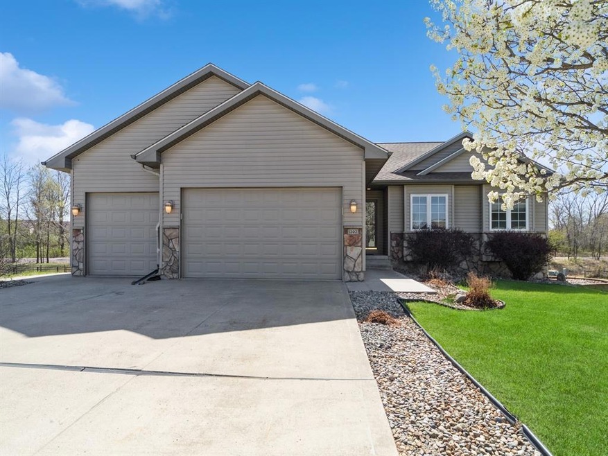 Sold $410,081 • Co-Listing Agent