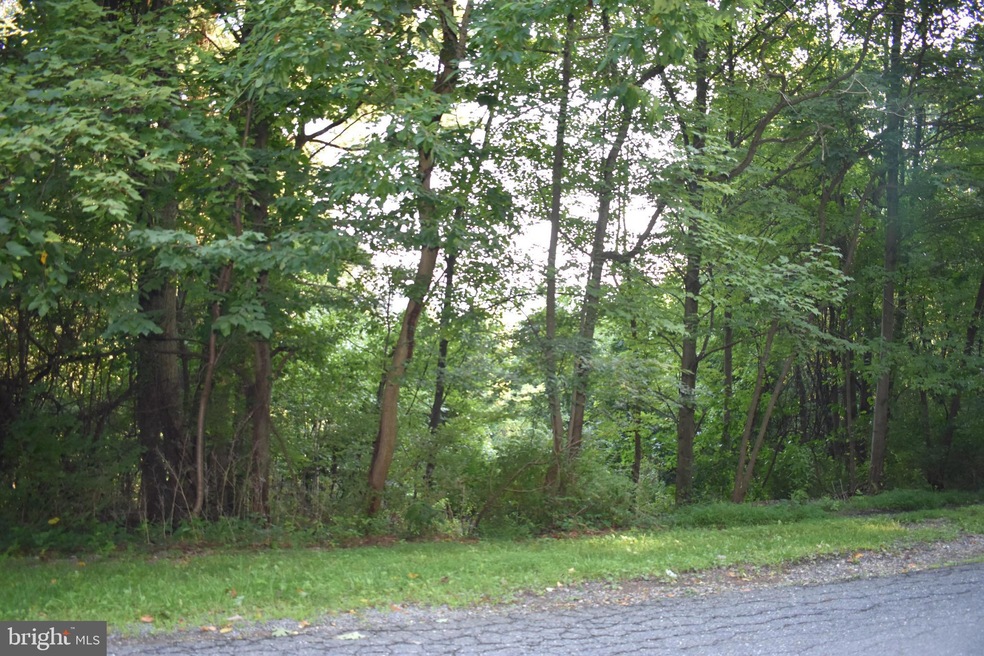 0 Evergreen Dr unit PASK2011804, Tamaqua, PA 18252 - photo 1