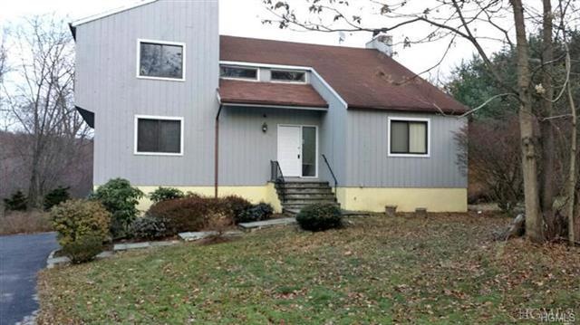 21 Carleton Ave, Briarcliff Manor, NY 10510 - photo 1