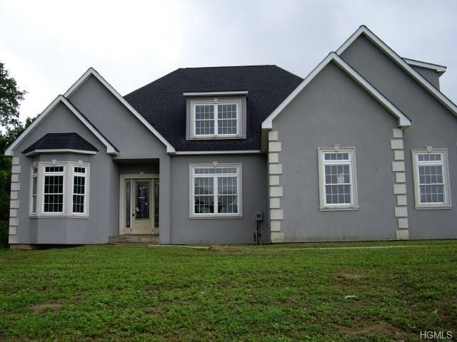 1578 State Route 52, Walden, NY 12586 - photo 1