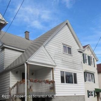 919 Ridge Ave, Scranton, PA 18510 - photo 1