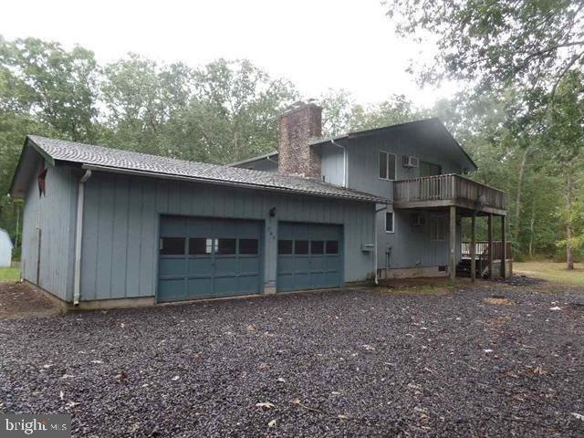 unlisted-address, Little Egg Harbor Township, NJ 08087 - photo 1