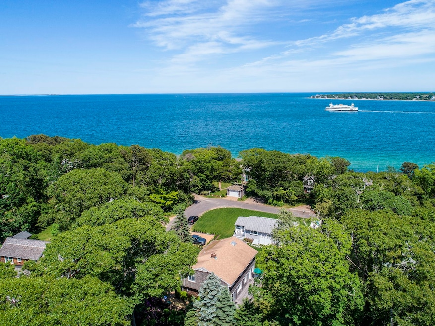 37 Oak Tree Ln, Vineyard Haven, MA 02568 - photo 1