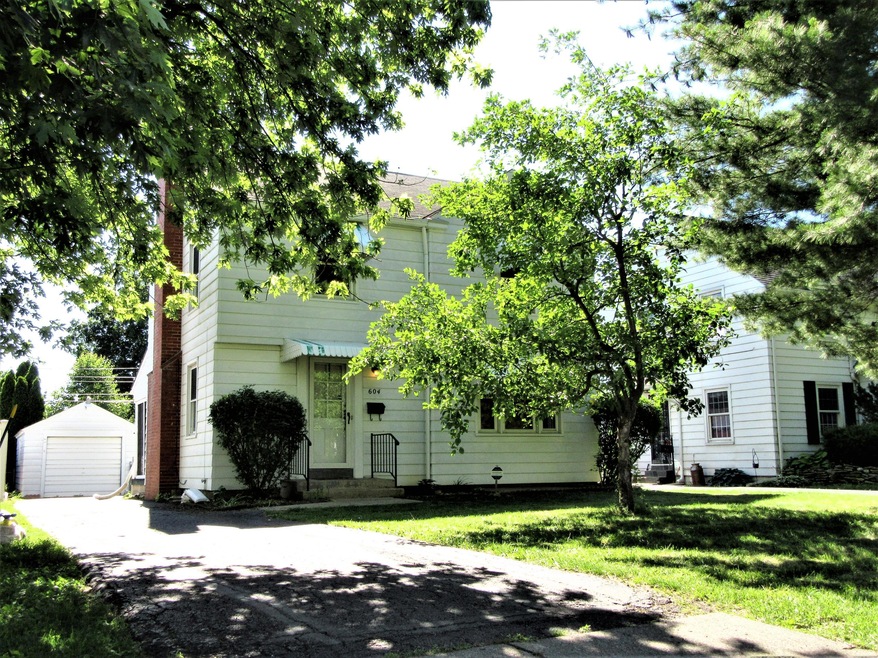 Front View 4