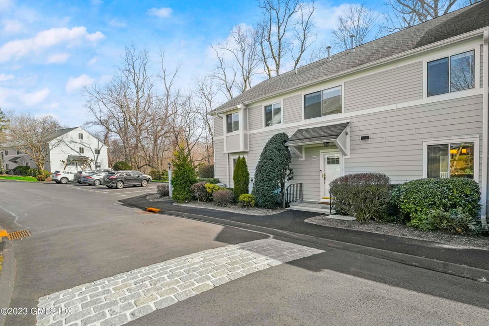 76 Silo Cir Riverside CT 06878-print-063