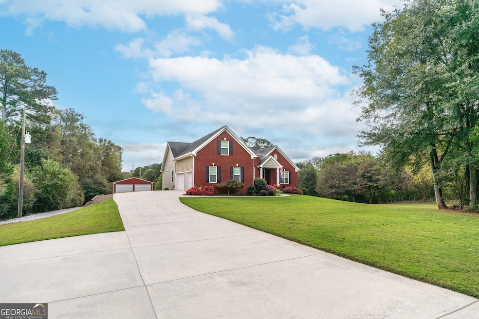 96_William_Freeman_Rd-01jpg