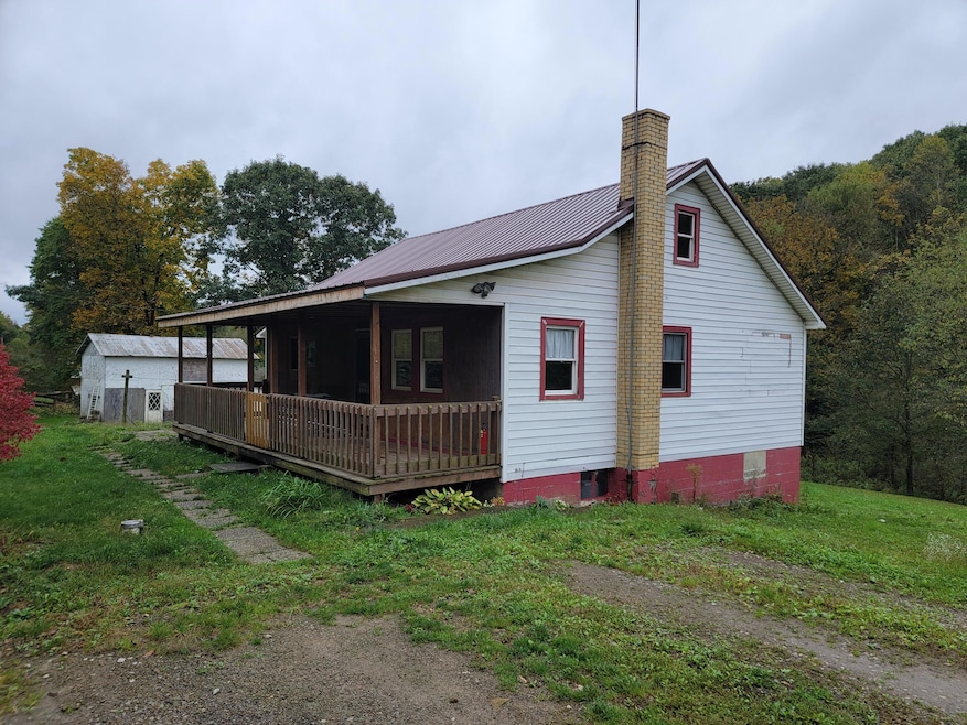 Pending $120,000