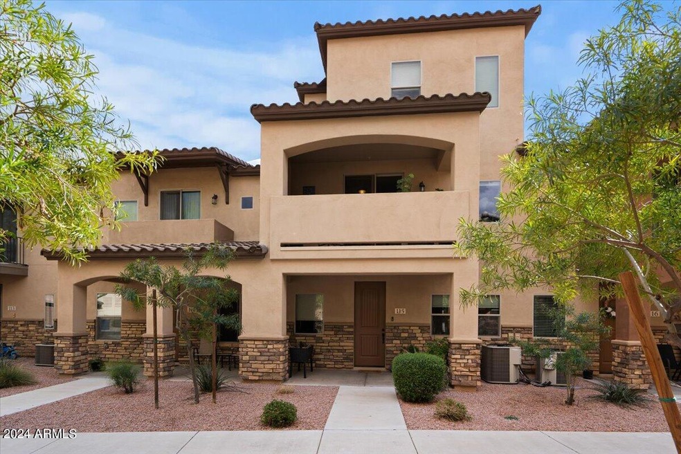 01-Front of home